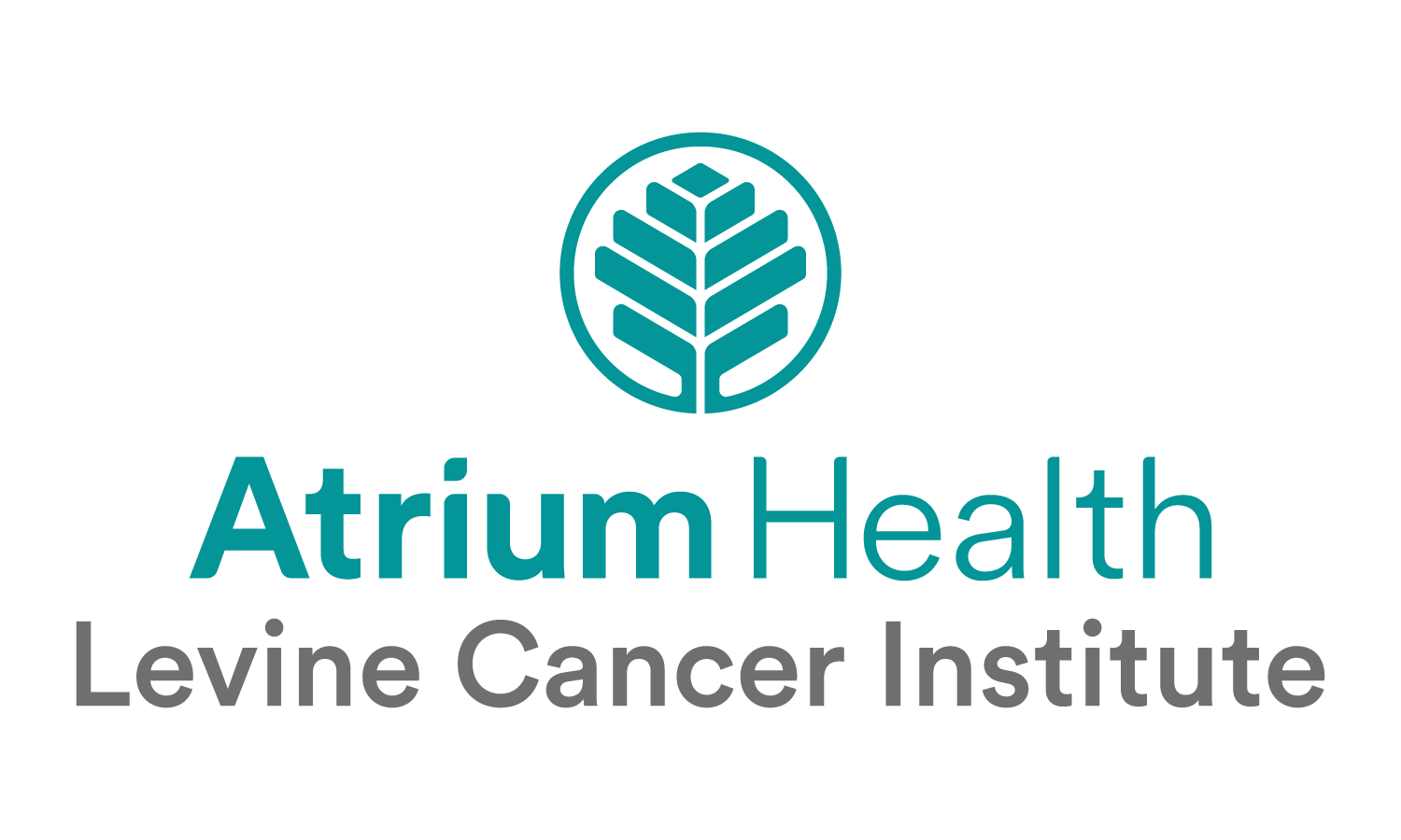 Atrium Health_Levine Cancer.png
