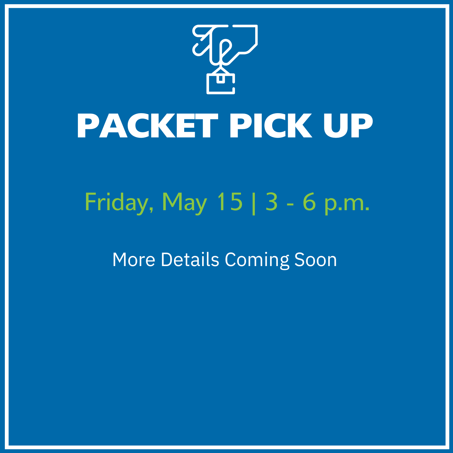 Copy of Small Graphics_2025 Triangle LUNGe Forward.png