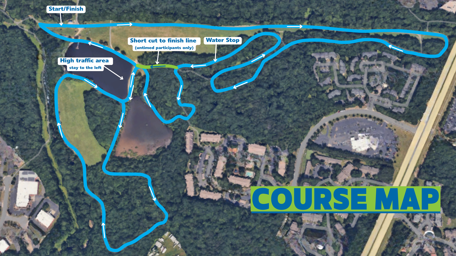 Course and Rally Maps_Charlotte LUNGe Forward.png
