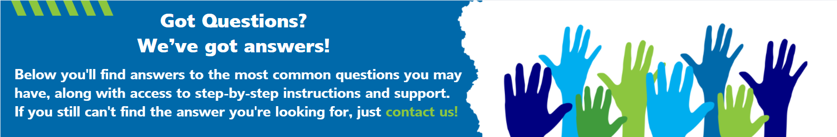 Screenshot 2025-09-10 124831.png