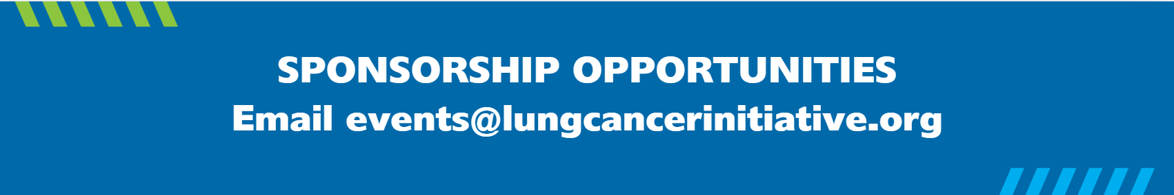 Screenshot 2025-09-12 100827.png