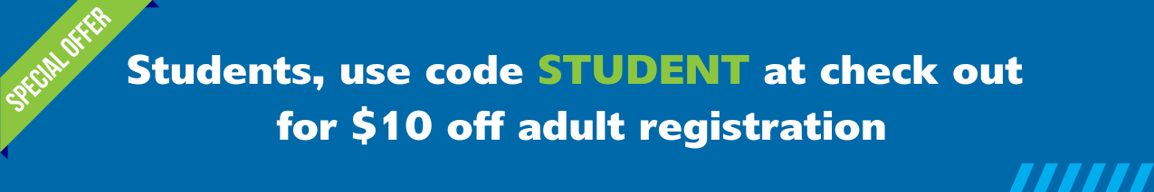 Skinny Banner_2026 Charlotte LUNGe Forward (1).png