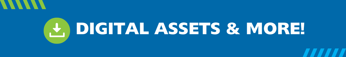 Skinny Banner_2026 Charlotte LUNGe Forward (3).png