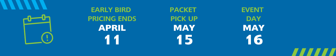 Skinny Banner_2026 Charlotte LUNGe Forward.png