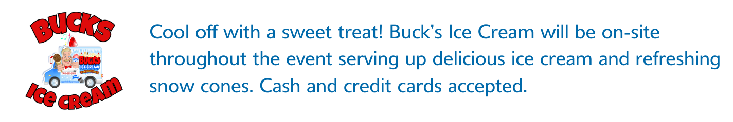 Skinny Banner_2026 Events (2).png