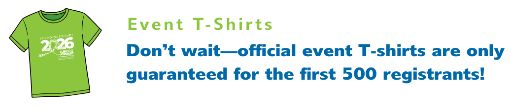 Skinny Banner_2026 Events (6).png