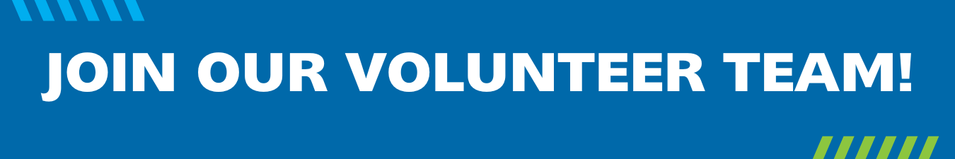 Skinny Banner_2026 Events.png