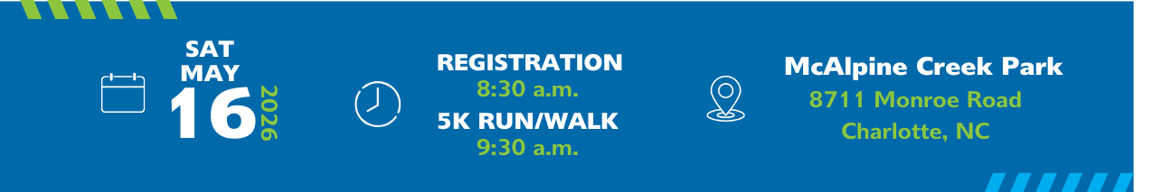 Skinny Banner_2026 Triangle LUNGe Forward (1).png