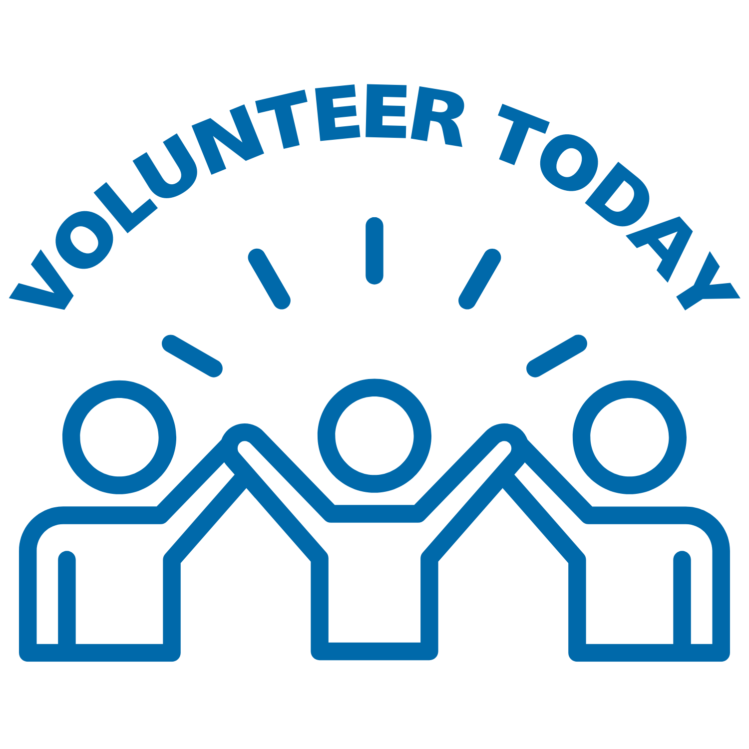 Small Graphics _2026 Charlotte LUNGe Forward (1).png