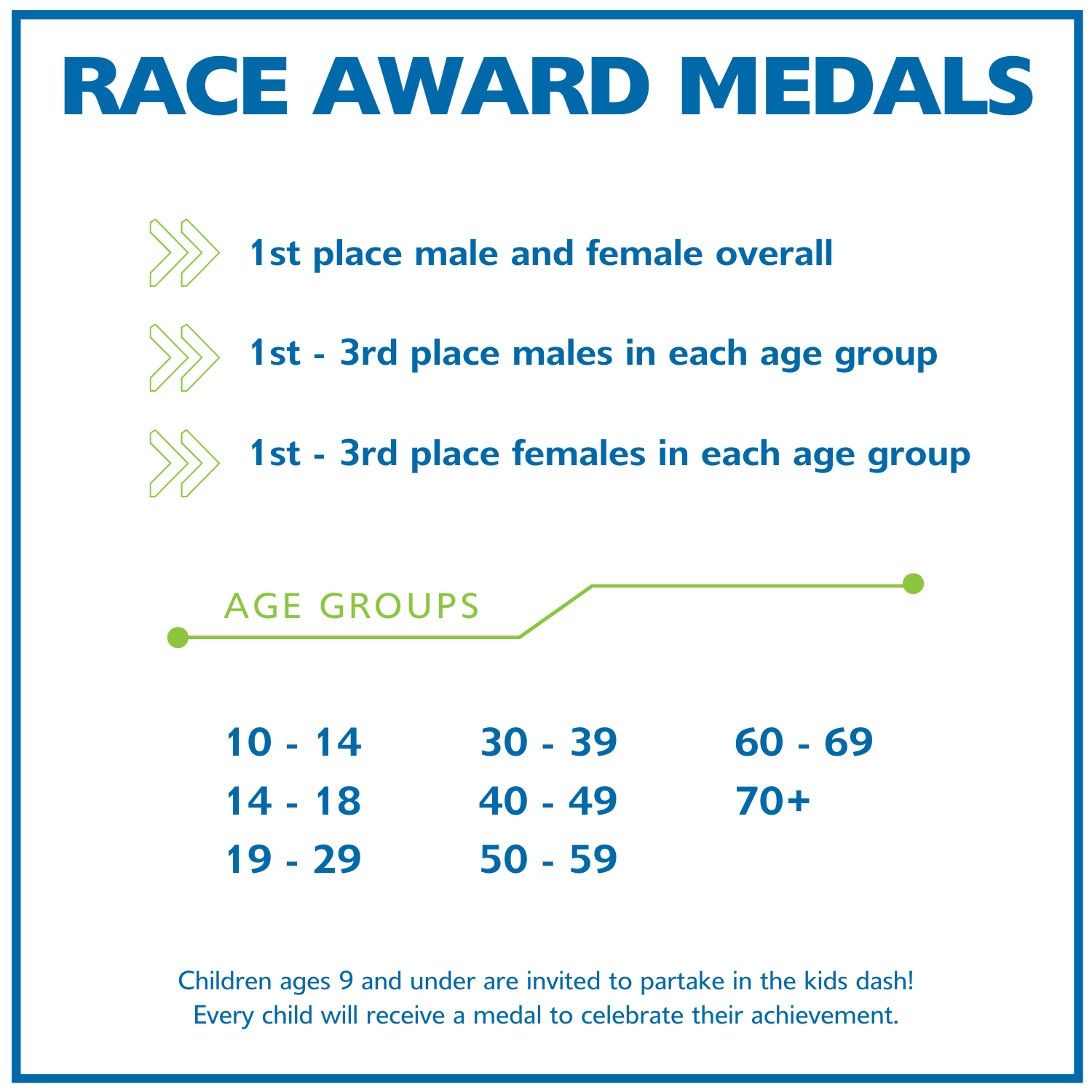 Small Graphics _2026 Charlotte LUNGe Forward.png