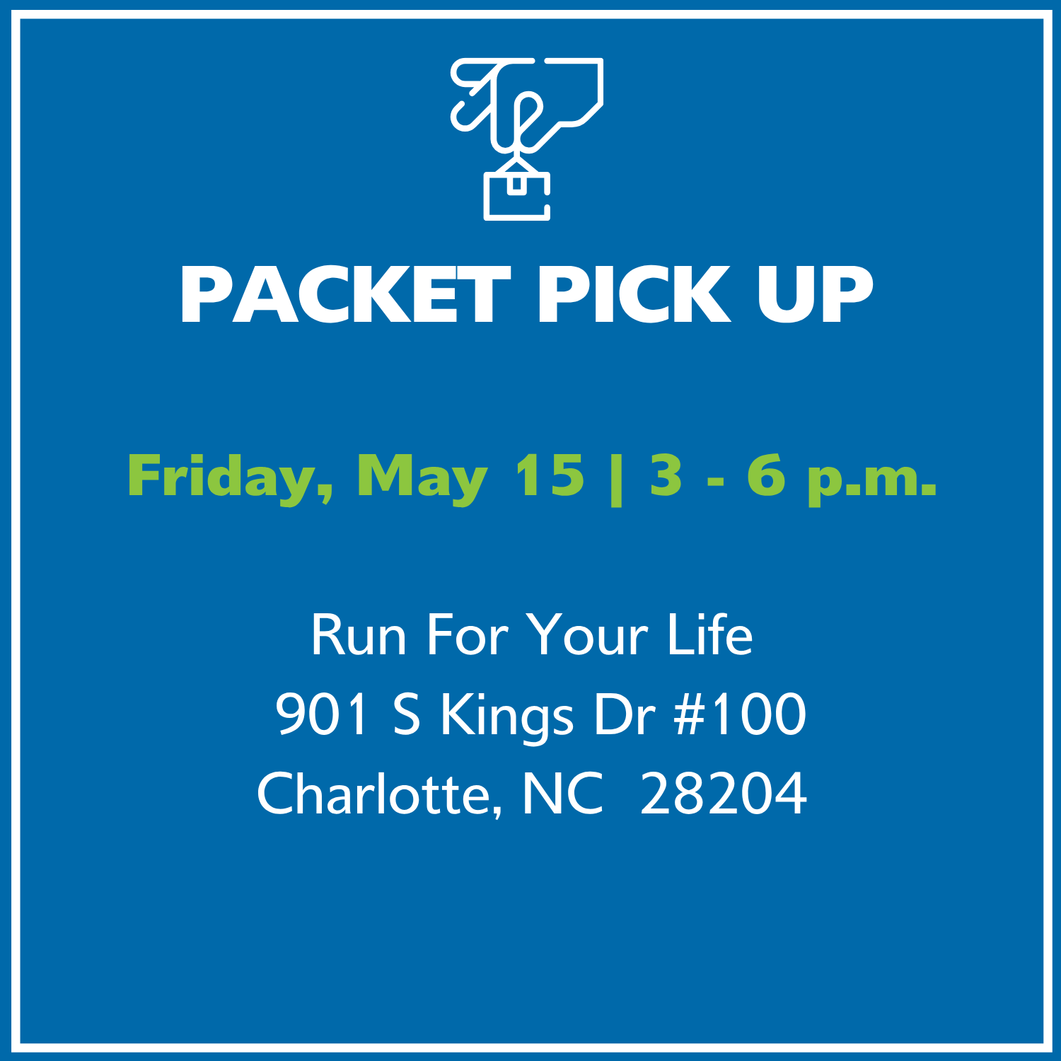 Small Square Graphics_2026 Events (3).png