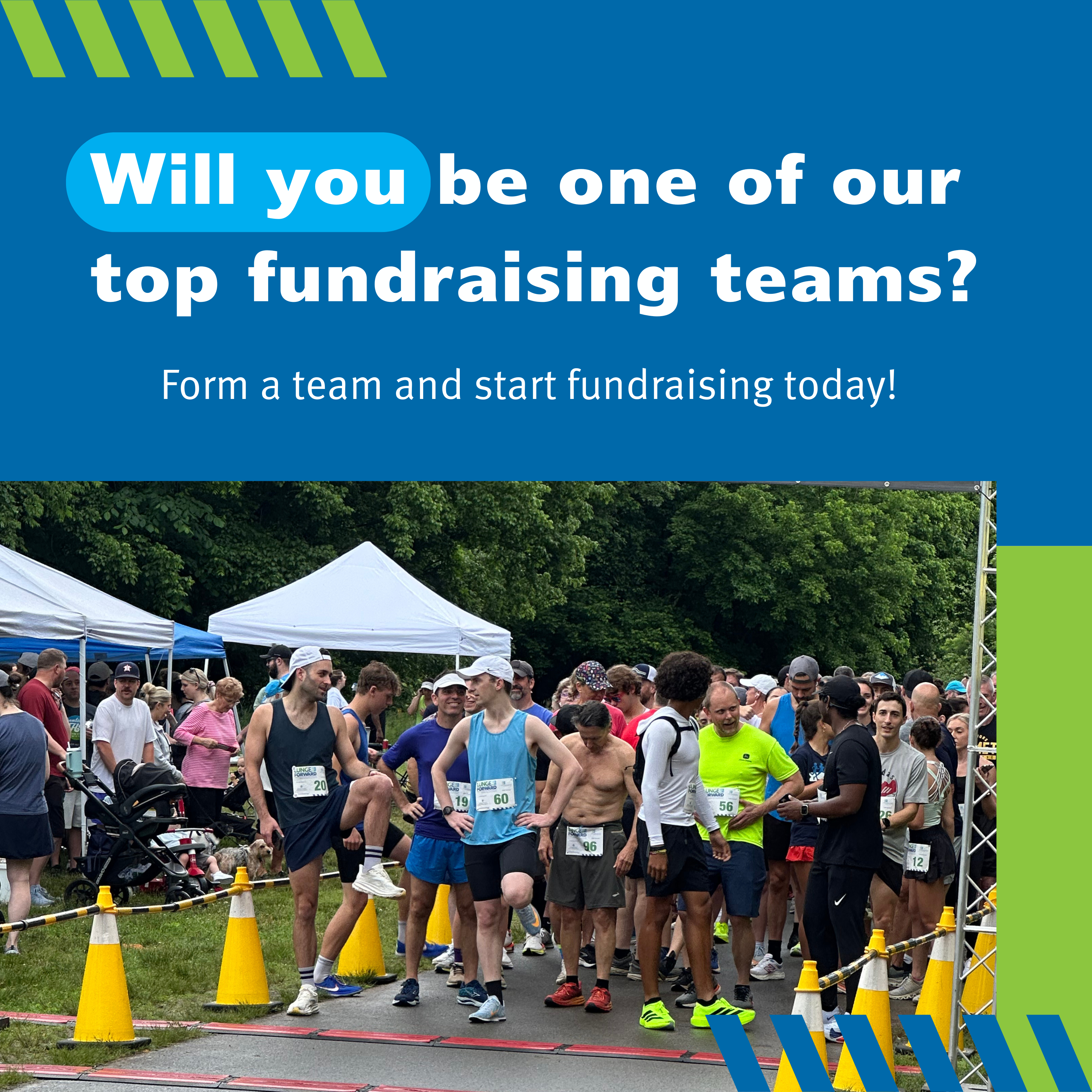 Small Square Graphics_2026 Events.png