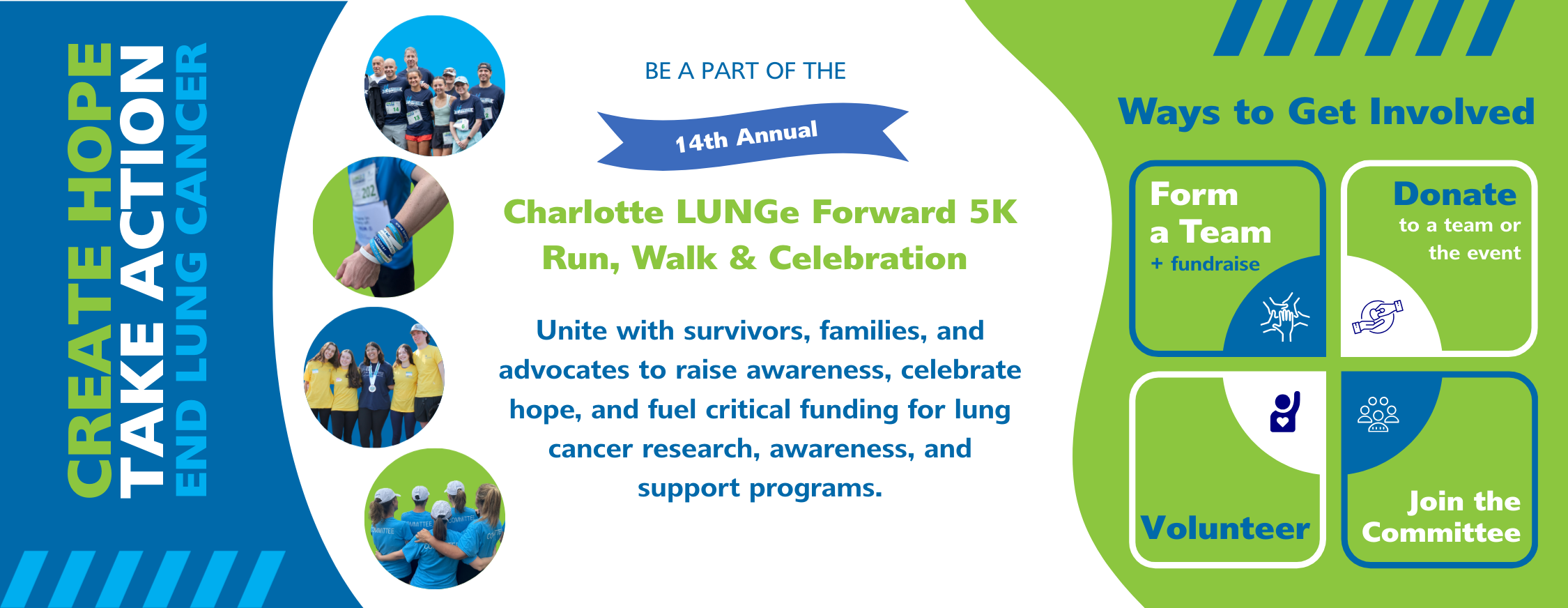 Web Banner_2026 Charlotte LUNGe Forward (1).png